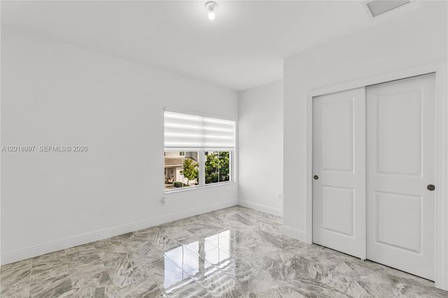 582 Parsons Way ., Deerfield Beach, FL 33442