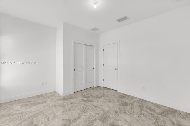 582 Parsons Way ., Deerfield Beach, FL 33442