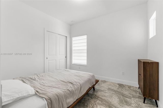 582 Parsons Way ., Deerfield Beach, FL 33442