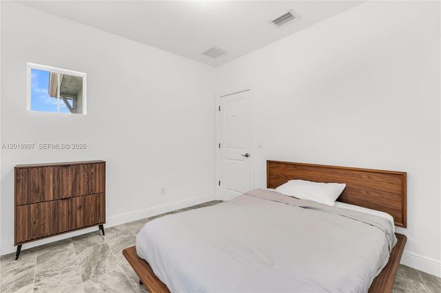 582 Parsons Way ., Deerfield Beach, FL 33442