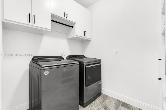 582 Parsons Way ., Deerfield Beach, FL 33442