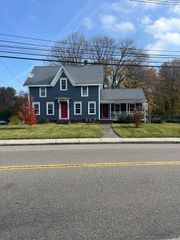 747 North Main, Attleboro, MA 02703