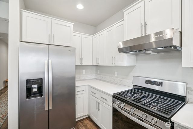 1712 NE Pioneer Lane, Camas, WA 98607