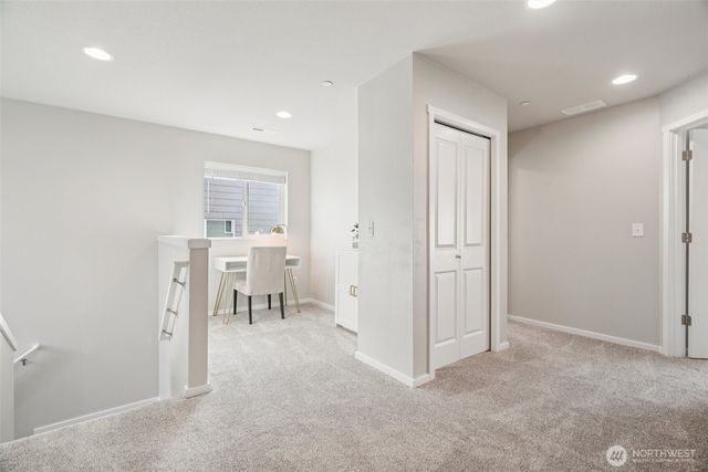 1712 NE Pioneer Lane, Camas, WA 98607