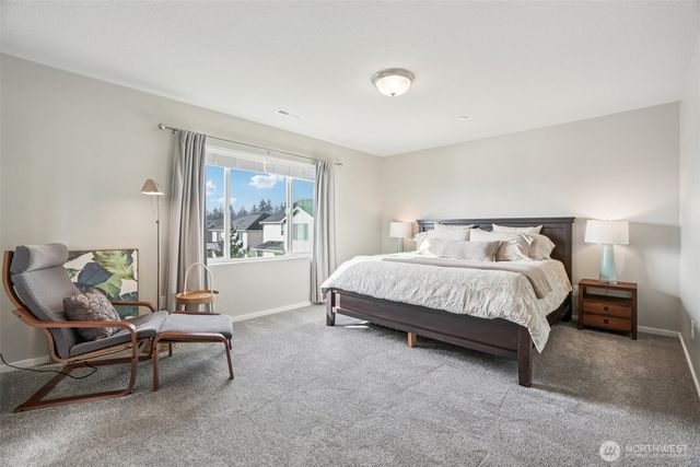 1712 NE Pioneer Lane, Camas, WA 98607