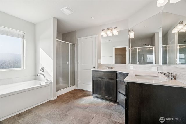 1712 NE Pioneer Lane, Camas, WA 98607