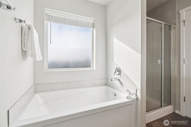 1712 NE Pioneer Lane, Camas, WA 98607