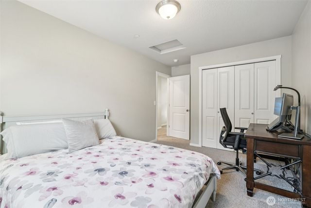 1712 NE Pioneer Lane, Camas, WA 98607