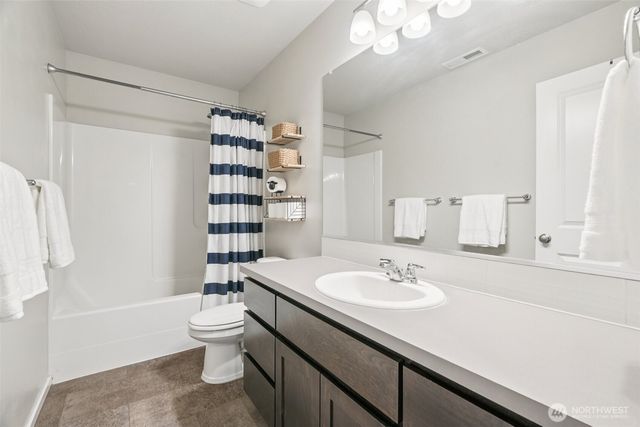 1712 NE Pioneer Lane, Camas, WA 98607