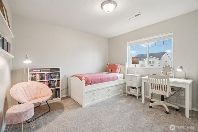 1712 NE Pioneer Lane, Camas, WA 98607