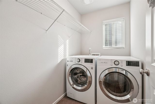 1712 NE Pioneer Lane, Camas, WA 98607