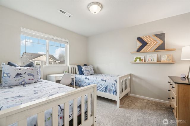 1712 NE Pioneer Lane, Camas, WA 98607