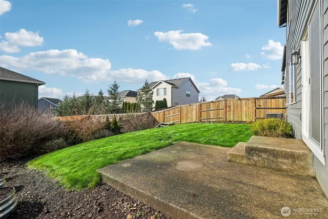 1712 NE Pioneer Lane, Camas, WA 98607