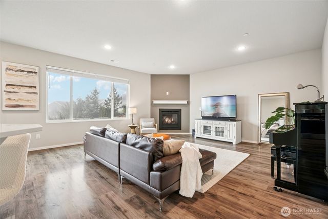 1712 NE Pioneer Lane, Camas, WA 98607