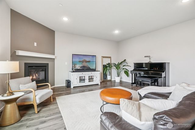 1712 NE Pioneer Lane, Camas, WA 98607