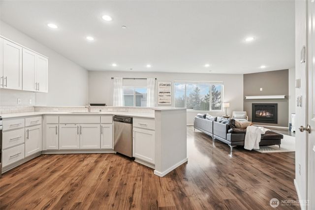 1712 NE Pioneer Lane, Camas, WA 98607