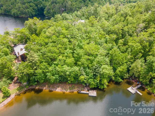 Lot 103 Longview Lane 103, Tuckasegee, NC 28783