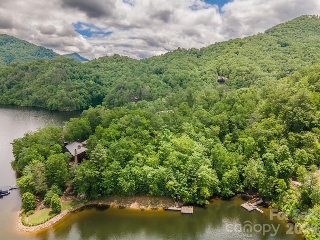 Lot 103 Longview Lane 103, Tuckasegee, NC 28783