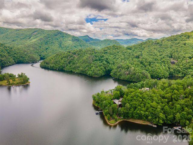 Lot 103 Longview Lane 103, Tuckasegee, NC 28783