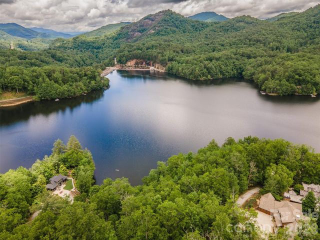 Lot 103 Longview Lane 103, Tuckasegee, NC 28783