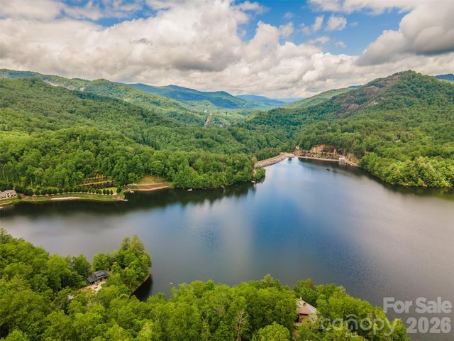 Lot 103 Longview Lane 103, Tuckasegee, NC 28783