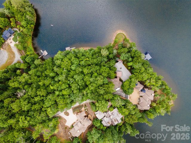 Lot 103 Longview Lane 103, Tuckasegee, NC 28783