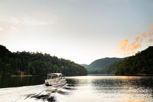 Lot 103 Longview Lane 103, Tuckasegee, NC 28783