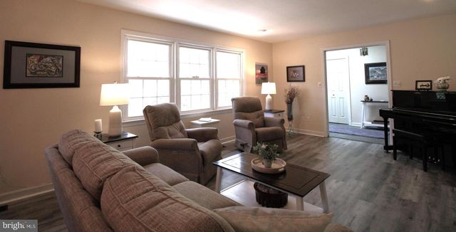 1036 S SCHUMAKER DR, Salisbury, MD 21804
