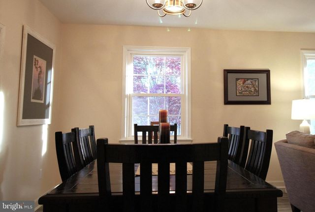 1036 S SCHUMAKER DR, Salisbury, MD 21804