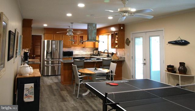 1036 S SCHUMAKER DR, Salisbury, MD 21804