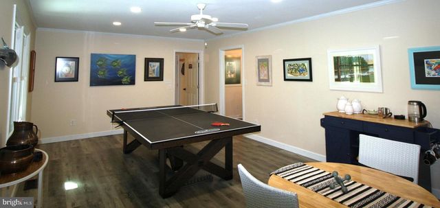 1036 S SCHUMAKER DR, Salisbury, MD 21804