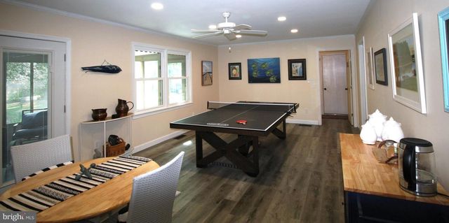 1036 S SCHUMAKER DR, Salisbury, MD 21804