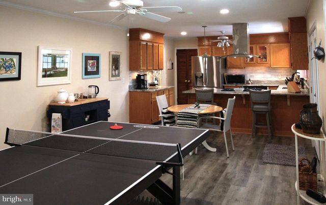 1036 S SCHUMAKER DR, Salisbury, MD 21804