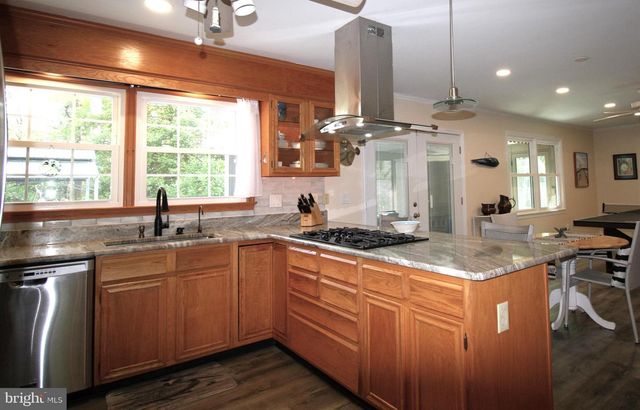 1036 S SCHUMAKER DR, Salisbury, MD 21804