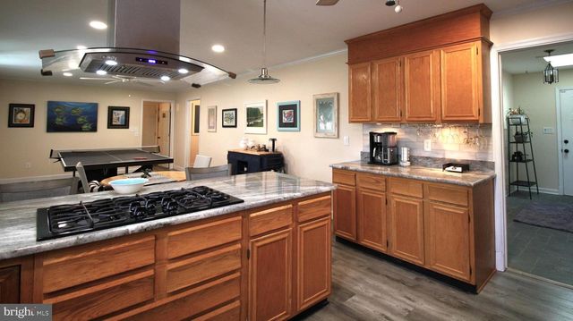 1036 S SCHUMAKER DR, Salisbury, MD 21804