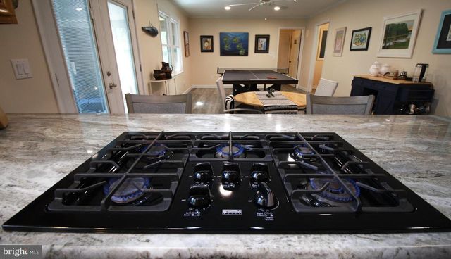 1036 S SCHUMAKER DR, Salisbury, MD 21804