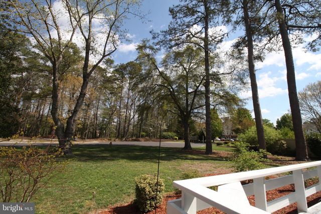 1036 S SCHUMAKER DR, Salisbury, MD 21804