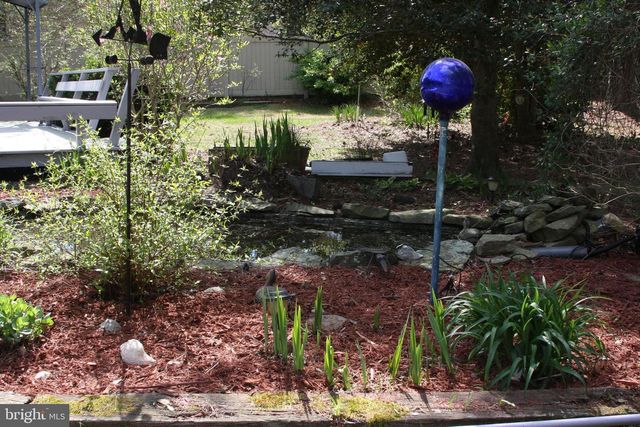 1036 S SCHUMAKER DR, Salisbury, MD 21804