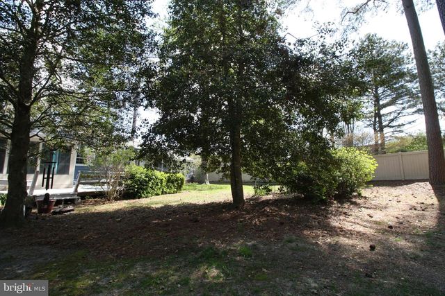 1036 S SCHUMAKER DR, Salisbury, MD 21804