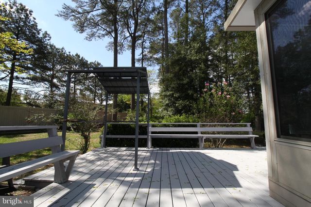 1036 S SCHUMAKER DR, Salisbury, MD 21804