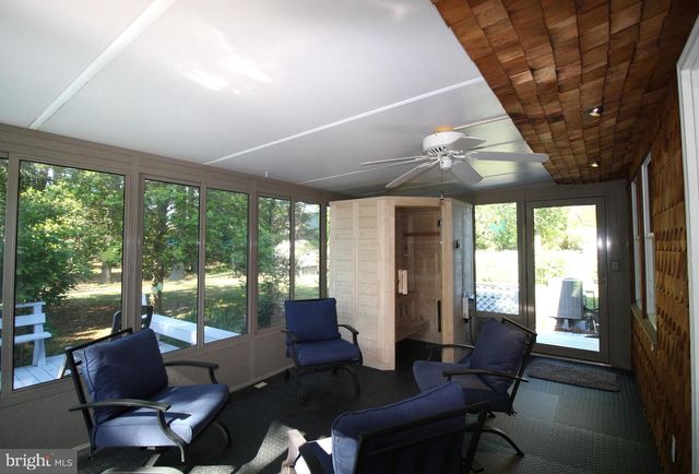 1036 S SCHUMAKER DR, Salisbury, MD 21804