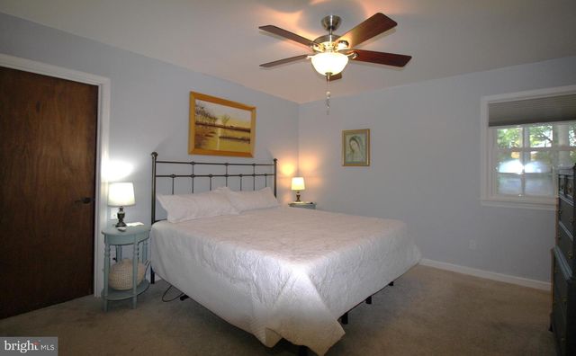 1036 S SCHUMAKER DR, Salisbury, MD 21804