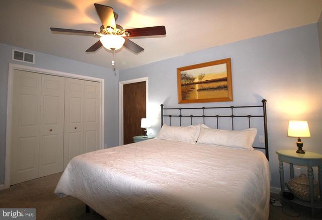 1036 S SCHUMAKER DR, Salisbury, MD 21804