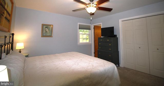 1036 S SCHUMAKER DR, Salisbury, MD 21804