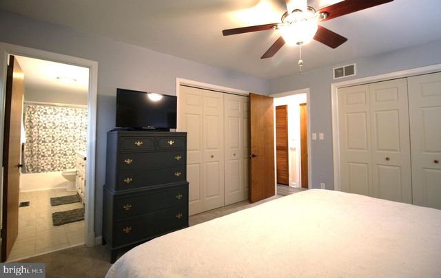1036 S SCHUMAKER DR, Salisbury, MD 21804