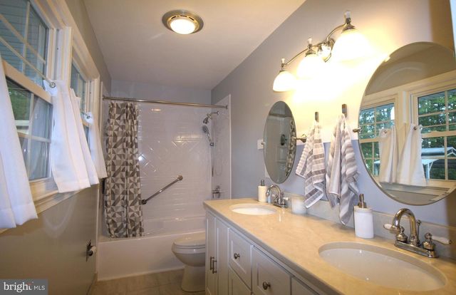 1036 S SCHUMAKER DR, Salisbury, MD 21804