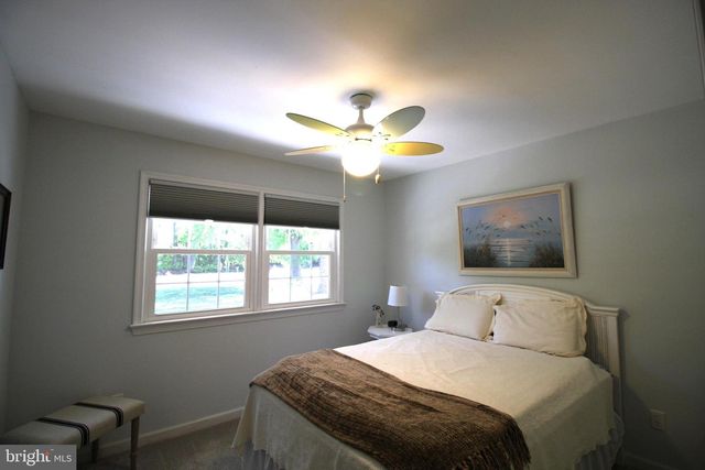 1036 S SCHUMAKER DR, Salisbury, MD 21804