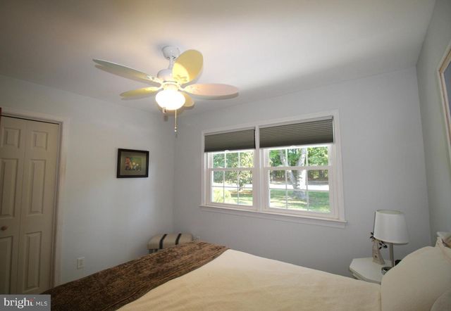 1036 S SCHUMAKER DR, Salisbury, MD 21804