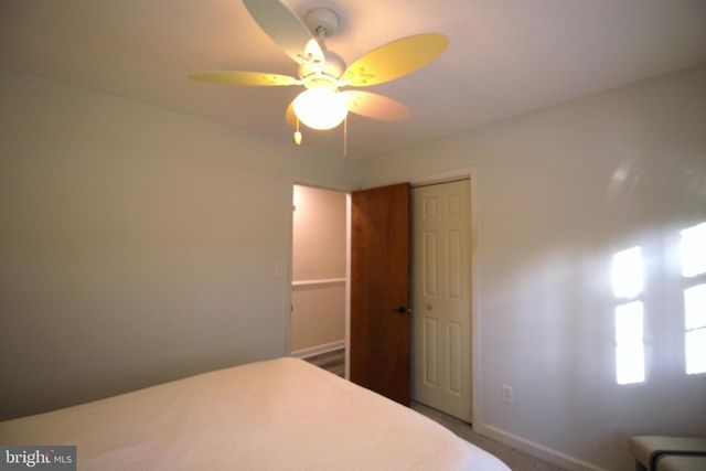 1036 S SCHUMAKER DR, Salisbury, MD 21804