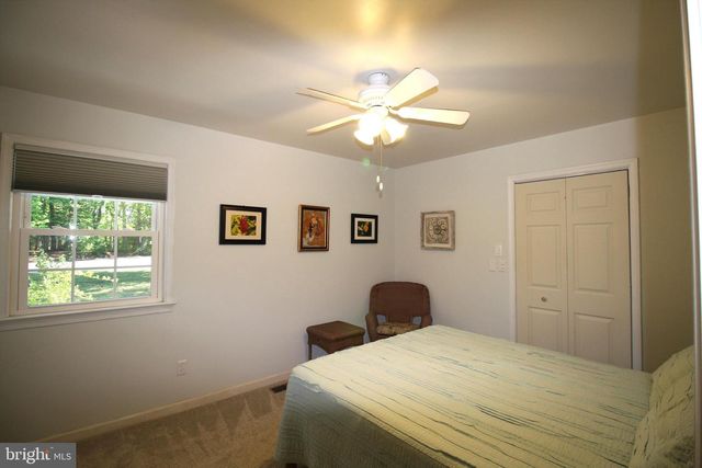 1036 S SCHUMAKER DR, Salisbury, MD 21804